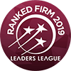 Leaders League 2019