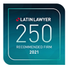 Latin Lawyer National