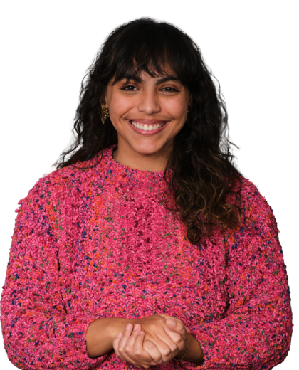 Anna Julia Silva Costa