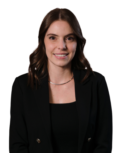 Amanda Jardim de Souza