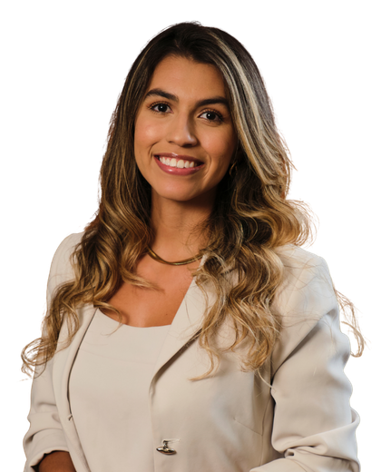 Isabelle K. Coelho Félix