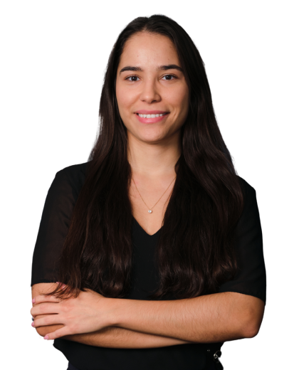 Paula Martino Cota Dias