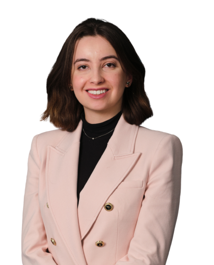 Kênia Késsia Dias Sousa