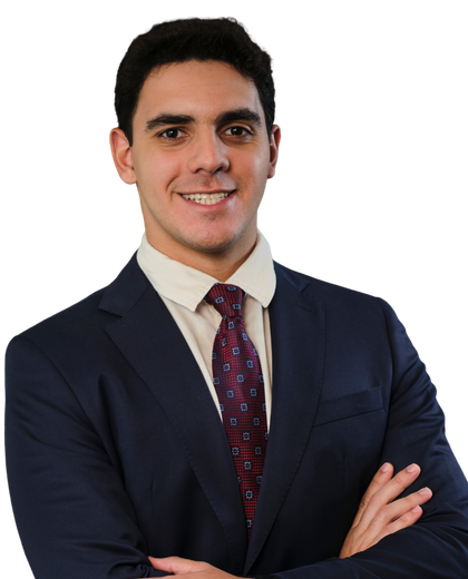 Osvaldo Braga Tolentino Veloso