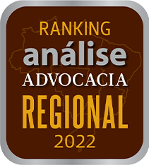 Análise Advocacia Regional