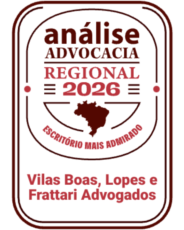 Análise Regional