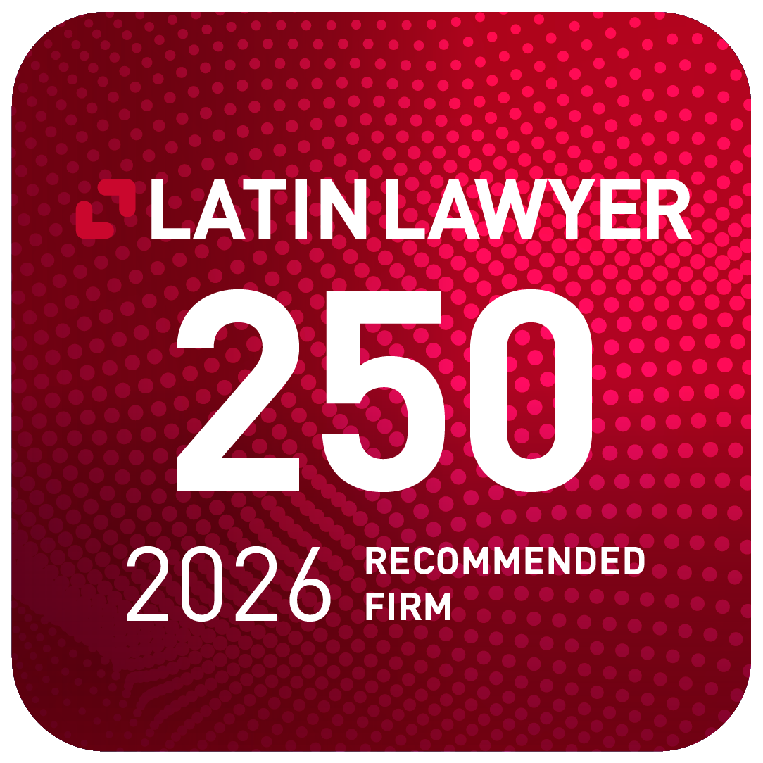 Latin Lawyer National