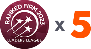 Leaders League 2019