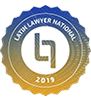 Latin Lawyer National